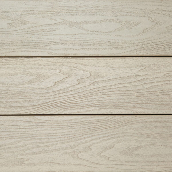 Доска террасная CM Decking BARK 3000х140х25мм ashwood (ясень) — изображение 7