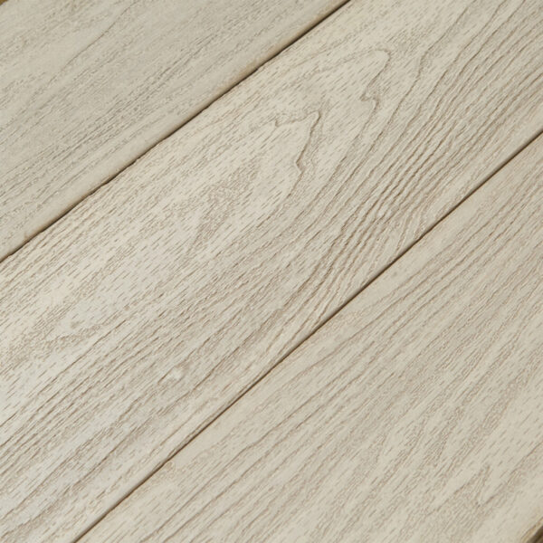 Доска террасная CM Decking BARK 3000х140х25мм ashwood (ясень) — изображение 8
