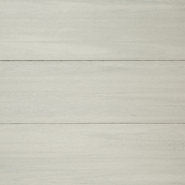 Доска террасная CM Decking MIX 3000х135х25 мм ashwood (ясень) — изображение 3