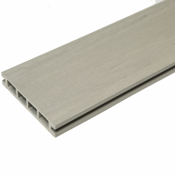 Доска террасная CM Decking MIX 3000х135х25 мм ashwood (ясень) — изображение 7