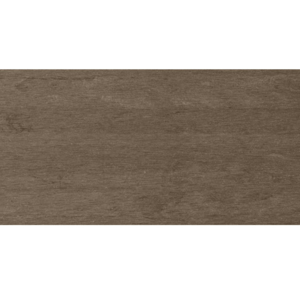 Доска террасная CM Decking MIX 3000х135х25 мм merbau (мербау) — изображение 3