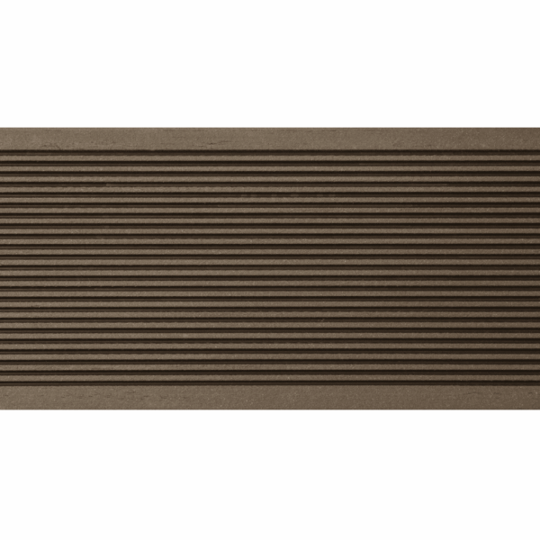 Доска террасная CM Decking MIX 3000х135х25 мм merbau (мербау) — изображение 4