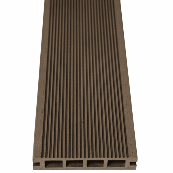 Доска террасная CM Decking MIX 3000х135х25 мм merbau (мербау) — изображение 5