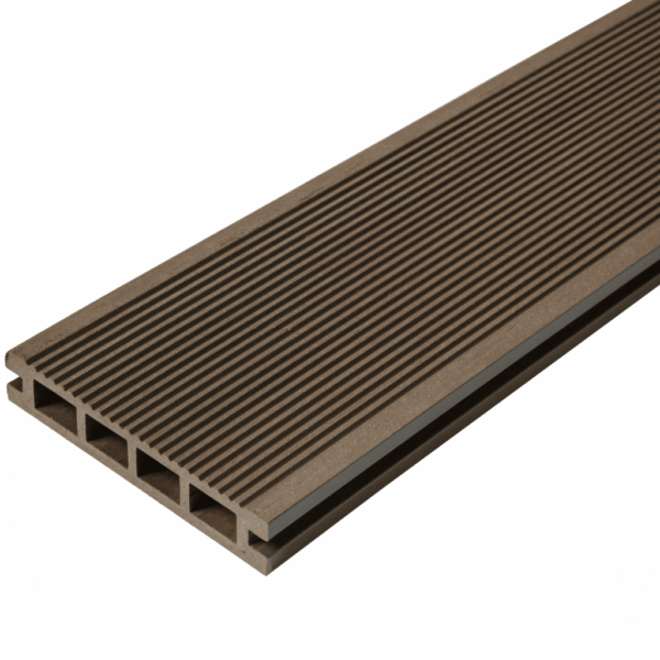 Доска террасная CM Decking MIX 3000х135х25 мм merbau (мербау) — изображение 6