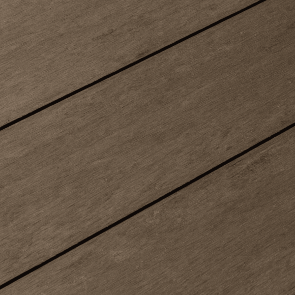 Доска террасная CM Decking MIX 3000х135х25 мм merbau (мербау) — изображение 7