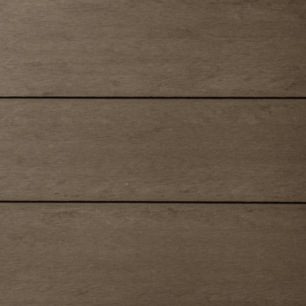 Доска террасная CM Decking MIX 3000х135х25 мм merbau (мербау) — изображение 9