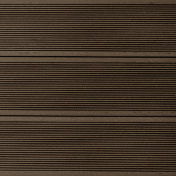 Доска террасная CM Decking MIX 3000х135х25 мм merbau (мербау) — изображение 10