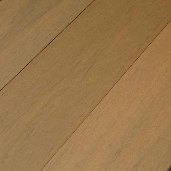 Доска террасная CM Decking MIX 3000х135х25 мм teak (тик) — изображение 3