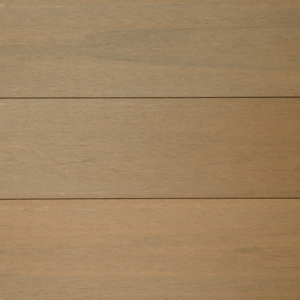 Доска террасная CM Decking MIX 3000х135х25 мм teak (тик) — изображение 5