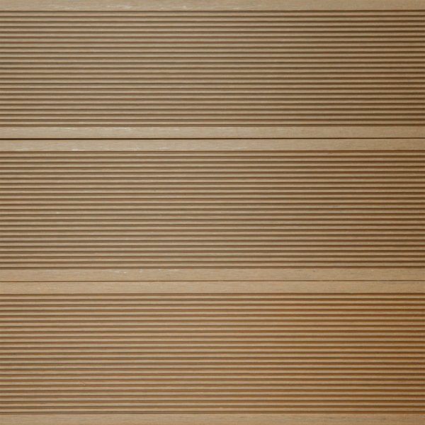 Доска террасная CM Decking MIX 3000х135х25 мм teak (тик) — изображение 6