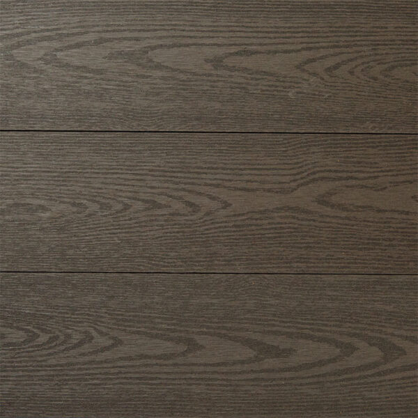 Доска террасная CM Decking MIX 3000х135х25 мм wenge (венге) — изображение 3