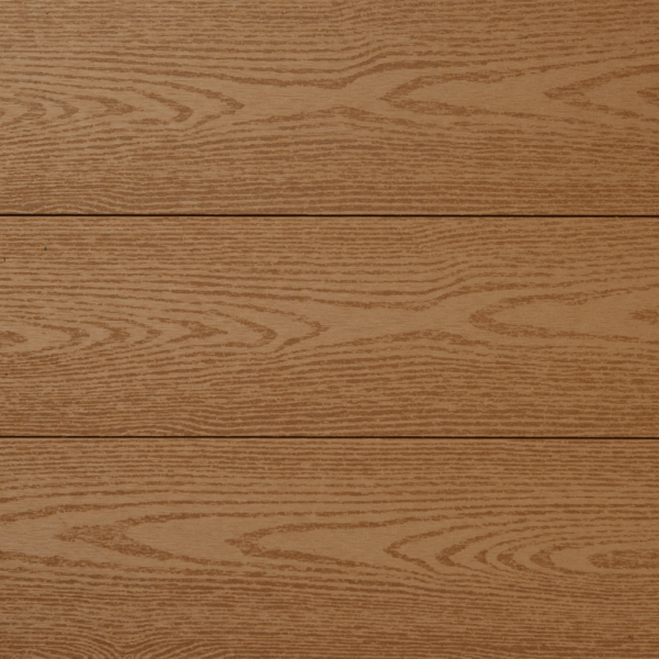 Доска террасная CM Decking NATUR 3000х135х25 мм OAK (дуб) — изображение 12