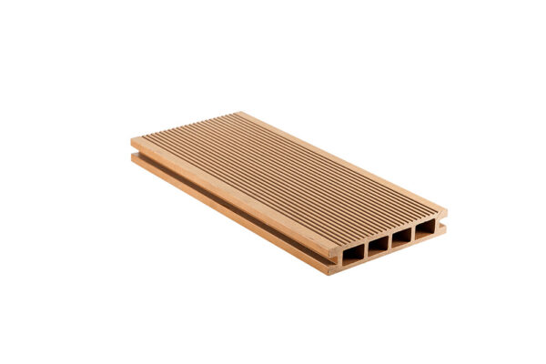 Доска террасная CM Decking NATUR 3000х135х25 мм OAK (дуб) — изображение 3