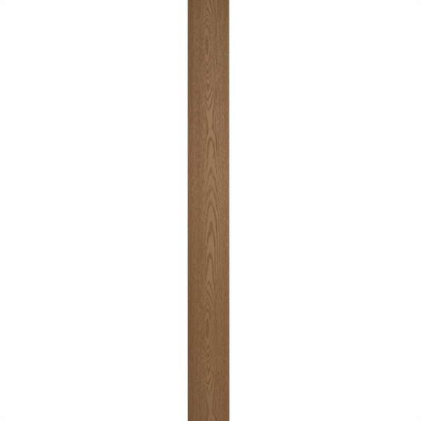 Доска террасная CM Decking NATUR 3000х135х25 мм OAK (дуб) — изображение 7
