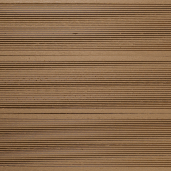 Доска террасная CM Decking NATUR 3000х135х25 мм OAK (дуб) — изображение 9