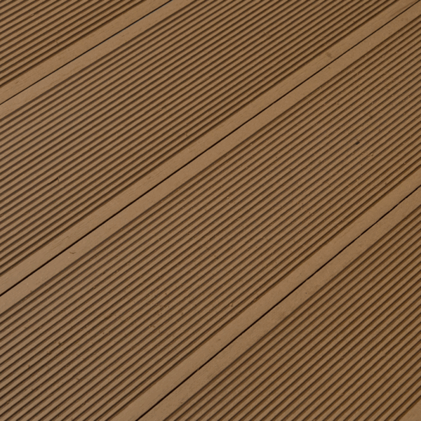 Доска террасная CM Decking NATUR 3000х135х25 мм OAK (дуб) — изображение 10