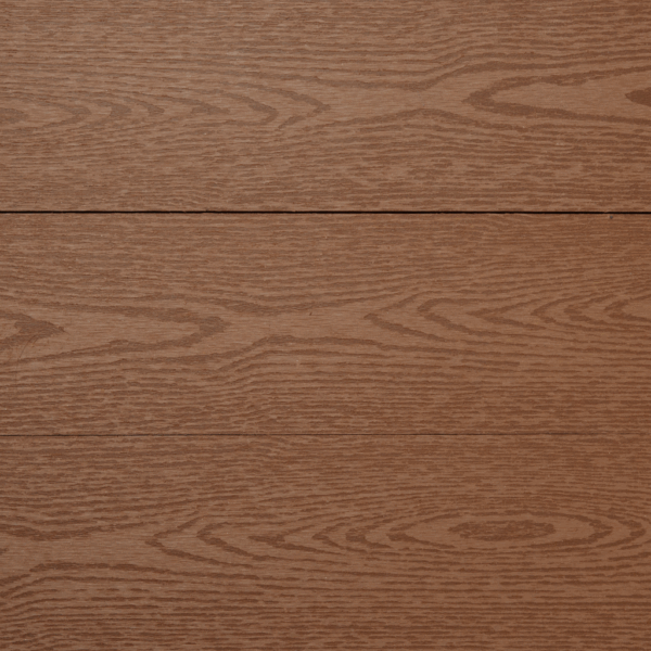 Доска террасная CM Decking NATUR 3000х135х25 мм rowan (рябина) — изображение 5