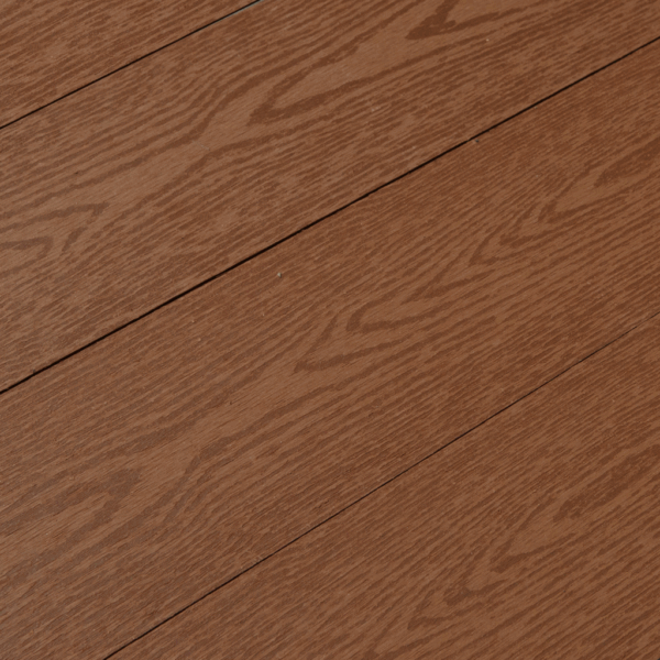 Доска террасная CM Decking NATUR 3000х135х25 мм rowan (рябина) — изображение 6