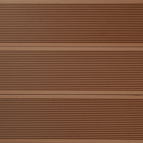 Доска террасная CM Decking NATUR 3000х135х25 мм rowan (рябина) — изображение 9