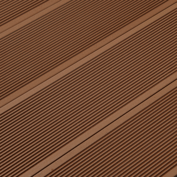 Доска террасная CM Decking NATUR 3000х135х25 мм rowan (рябина) — изображение 10