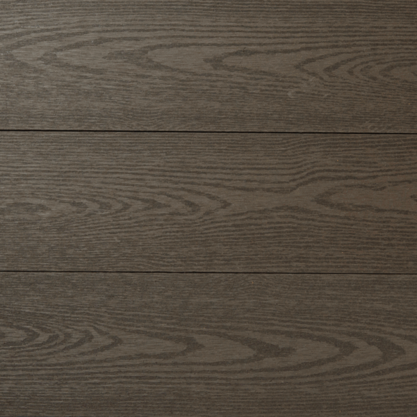Доска террасная CM Decking NATUR 3000х135х25 мм wenge (венге) — изображение 12