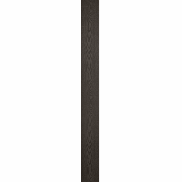 Доска террасная CM Decking NATUR 3000х135х25 мм wenge (венге) — изображение 5