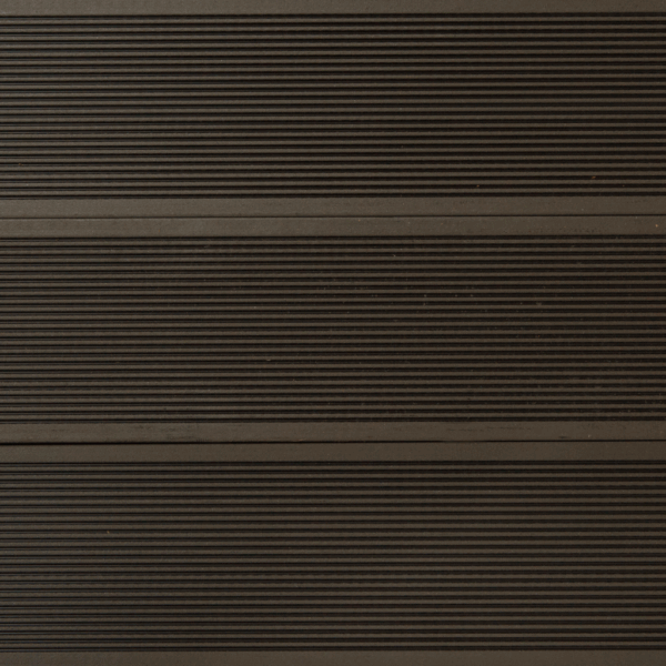 Доска террасная CM Decking NATUR 3000х135х25 мм wenge (венге) — изображение 9