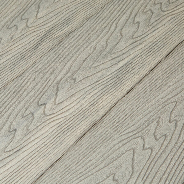 Доска террасная CM Decking ROBUST 3000х140х25 мм ashwood (ясень) — изображение 4