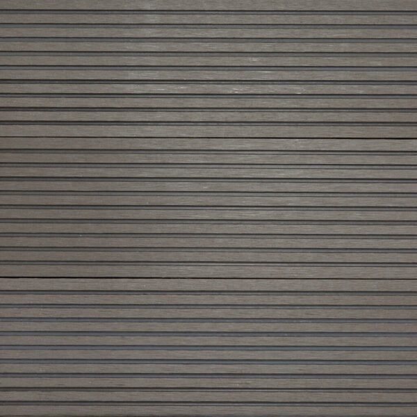 Доска террасная CM Decking VINTAGE SOLID 3000x140x20 мм wenge (венге) — изображение 4