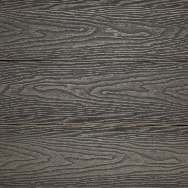 Доска террасная CM Decking VINTAGE SOLID 3000x140x20 мм wenge (венге) — изображение 6