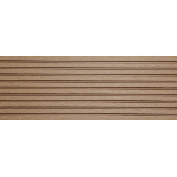 Доска террасная CM Decking VINTAGE SOLID 3000x140x20мм OAK (дуб) — изображение 6
