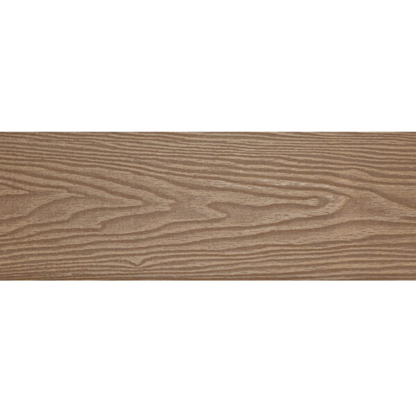 Доска террасная CM Decking VINTAGE SOLID 3000x140x20мм OAK (дуб) — изображение 7