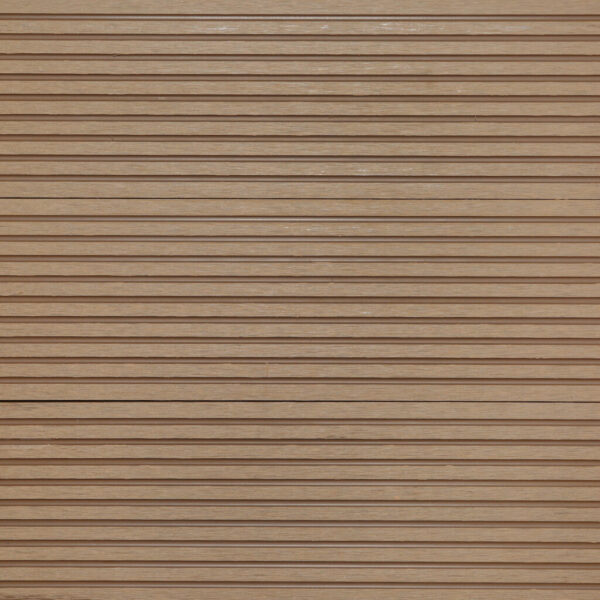 Доска террасная CM Decking VINTAGE SOLID 4000x140x20 мм OAK (дуб) — изображение 5