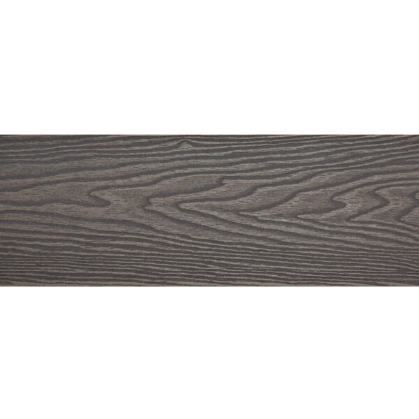 Доска террасная CM Decking VINTAGE SOLID 4000x140x20 мм wenge (венге) — изображение 3