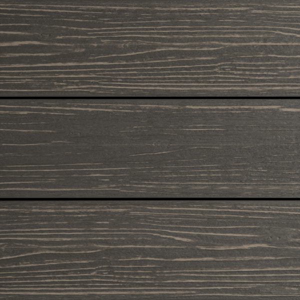 Доска террасная CM Decking ZEBRANO 3000x138x23 мм beige (бежевый) — изображение 4