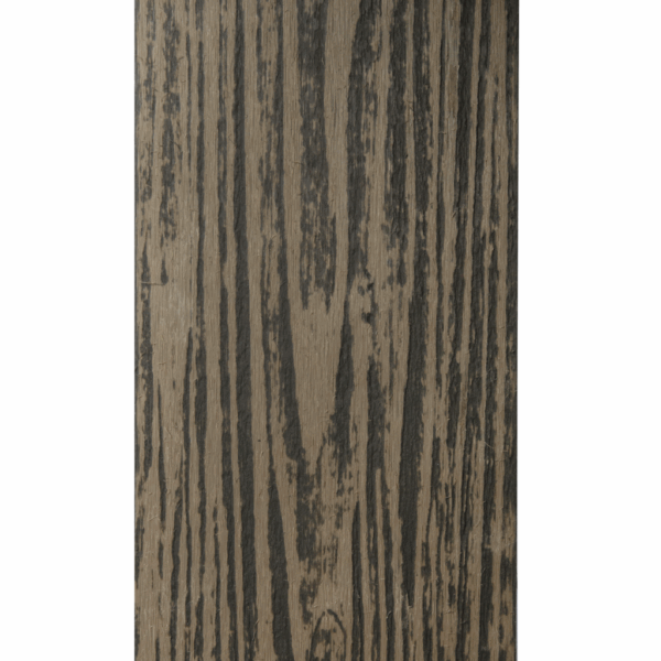 Доска террасная CM Decking ZEBRANO 3000x138x23 мм beige (бежевый) — изображение 6