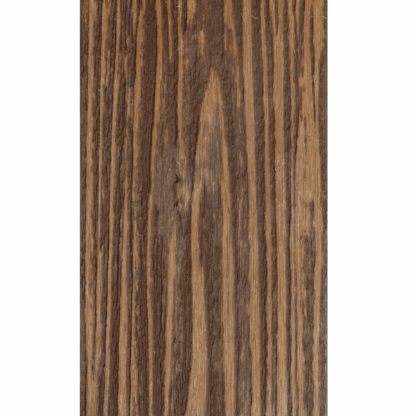Доска террасная CM Decking ZEBRANO 3000x138x23 мм brown (коричневый) — изображение 13