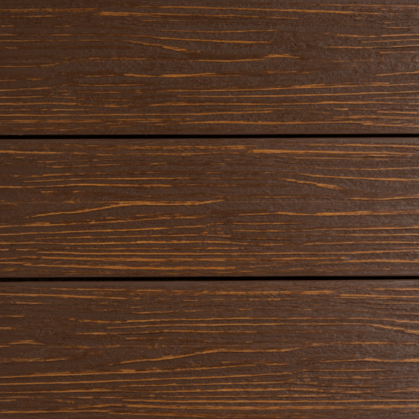 Доска террасная CM Decking ZEBRANO 3000x138x23 мм brown (коричневый) — изображение 7