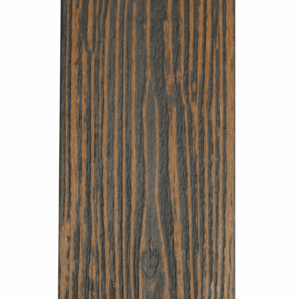 Доска террасная CM Decking ZEBRANO 3000x138x23 мм graphite (графит) — изображение 7