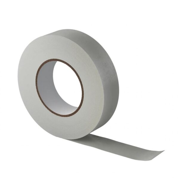 Лента Ондутис Fix Tape монтажная односторонняя (55ммx50м) — изображение 2
