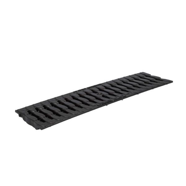 Решетка Aquastok Norma DN100 А15 500х136х15 (310031A) — изображение 2