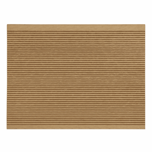 Ступень CM STAIR 3000x305x25 мм teak (тик) — изображение 2