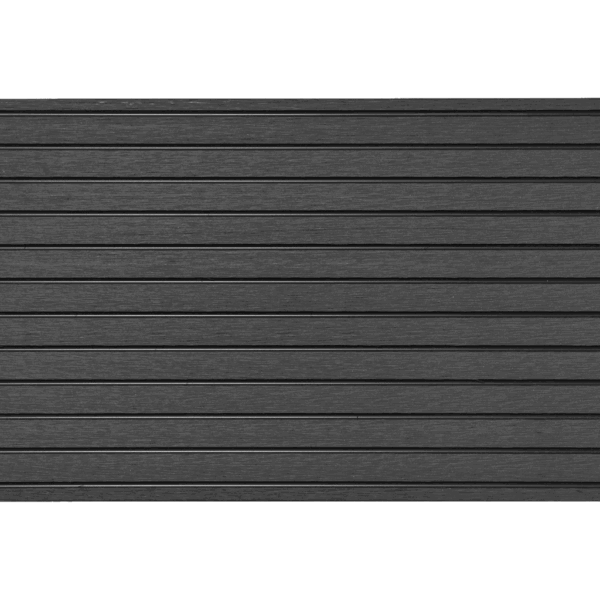 Ступень CM STAIR 3000х305х25 мм black wood (черное дерево) — изображение 2