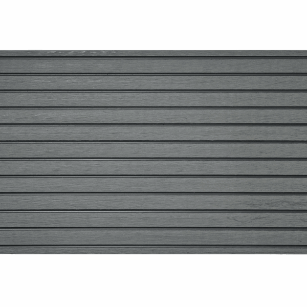 Ступень CM STAIR 3000х305х25 мм ebony (эбен) — изображение 2