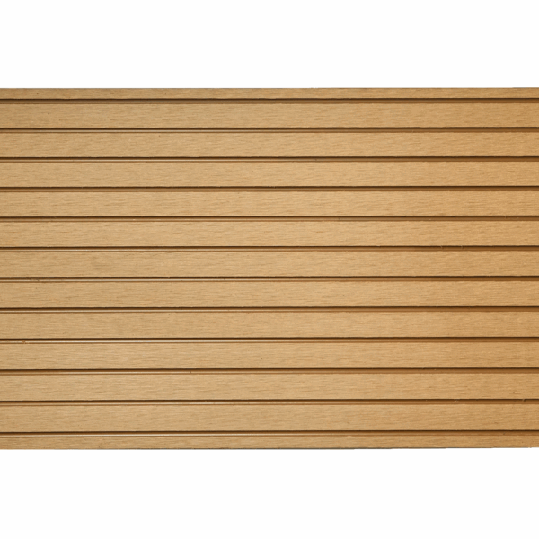 Ступень CM STAIR 3000х305х25 мм OAK (дуб) — изображение 2