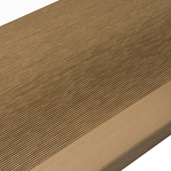 Ступень CM STAIR 3000х345х25 мм OAK (дуб) — изображение 2