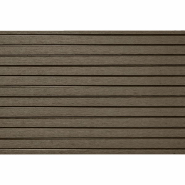 Ступень CM STAIR 3000х345х25 мм wenge (венге) — изображение 2