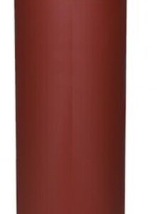 Комплект ремонтный Vilpe Ross 125/110 красный