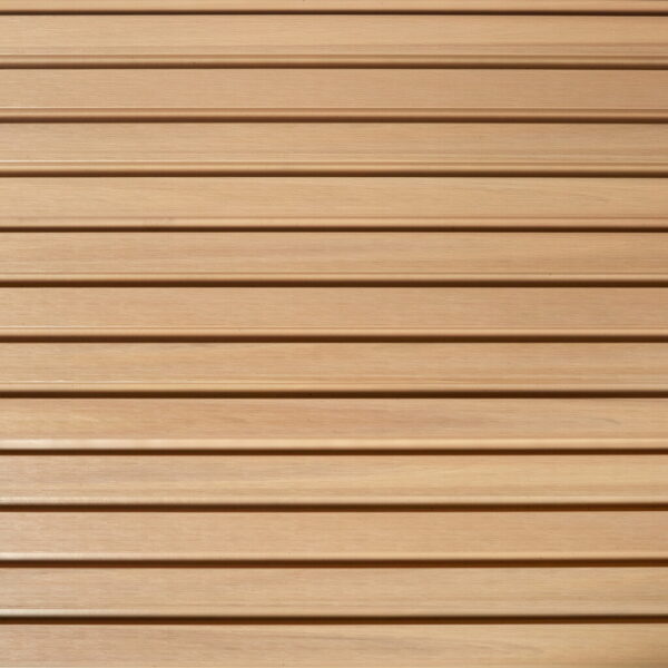 Панель стеновая CM Wall 26x219x3000мм pine (сосна) — изображение 3